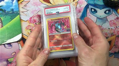 ebay carte pokemon|cotation carte pokemon.